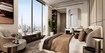 Amaal Mansory Residences Apartment Interiors