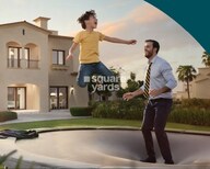 Amaranta Phase 3 Amenities-Features