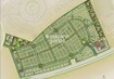 Amaranta Townhouses 2 Master Plan Image