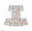 Amber Zenith Floor Plans
