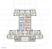 Amber Zenith Floor Plans