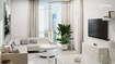 AMBS Century Apartment Interiors