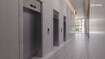 AMBS Century Lift Lobby Image