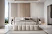 Amirah Bonds Avenue Residences Apartment Interiors