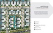 AMIS The Woodland Residences Master Plan Image