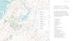 AMIS Woodland Crest Location Image