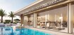 AMIS Woodland Terraces Amenities Features