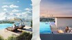 Amwaj Gate Eleven Residences Amenities Features