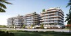 Amwaj Gate Eleven Residences Cover Image