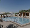 Amwaj Starlight Park Amenities Features