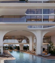 Anax Elle Residences Amenities-Features