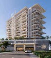 Anax Elle Residences Apartment Exteriors