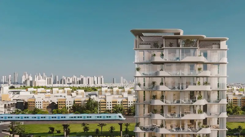 Anax Evora Residences Apartment Exteriors
