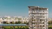 Anax Evora Residences Apartment Exteriors