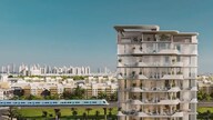 Anax Evora Residences Apartment Exteriors