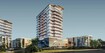Anax Evora Residences Apartment Exteriors