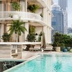 Anax V-Suites Amenities Features