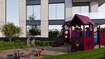 Andalusia Bottega Residences Amenities Features