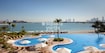 Andaz Dubai The Palm Amenities Features