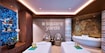 Andaz Dubai The Palm Amenities Features