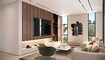 API Mews Mansions Villa Interiors