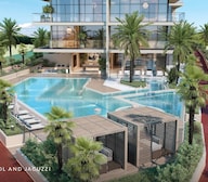 Aqasa Enqlave Amenities-Features