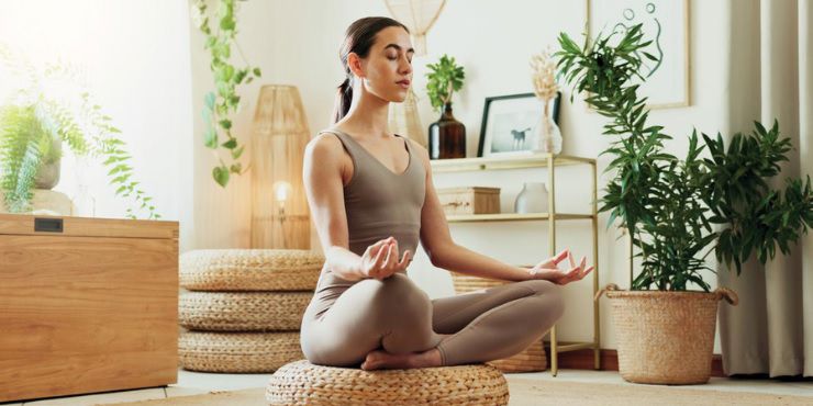 Aqua Lateral One Amenities Features