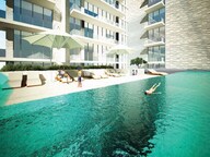 Aqua O Ten Amenities-Features