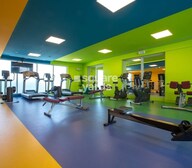 Aqua Park Inn Residence Amenities-Features