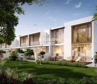 Arabella Townhouses Phase 2 Amenities-Features