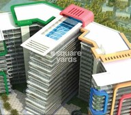 Arabian Gate Apartments Apartment Interiors