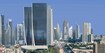 Arada Akala Hotels Residences Apartment Exteriors