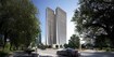 Arada Akala Hotels Residences Cover Image