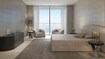 Arada Armani Beach Residences Apartment Interiors