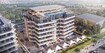 Arady Cresswell Views Cover Image