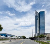 Arenco Tower Amenities-Features