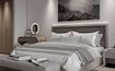 Arib Boutique Apartment Interiors