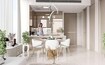 Arib Boutique Apartment Interiors