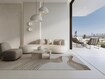 Arib Collection Apartment Interiors