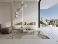 Arib Collection Apartment Interiors