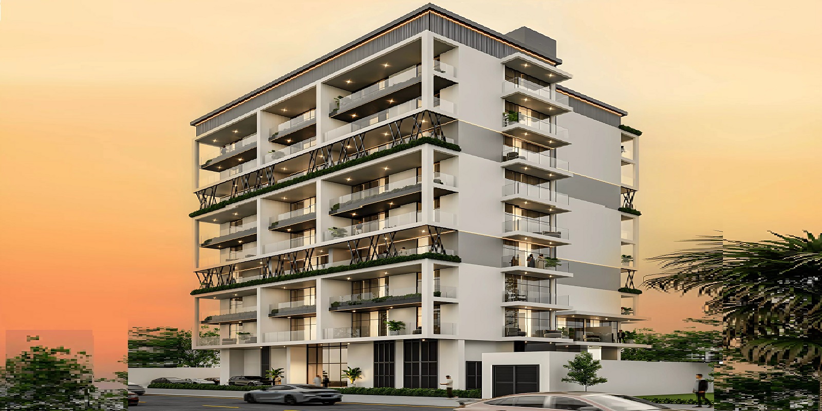 Arib Collection Cover Image