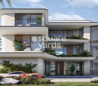 Arista Wadi Villas Apartment Exteriors