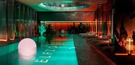 Arsenal Vibe Amenities-Features