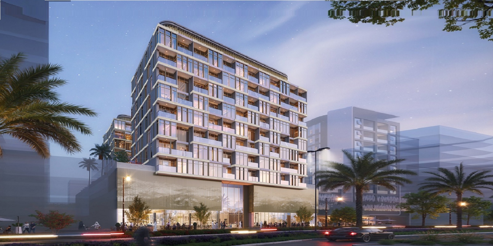 Arsenal Vibe Cover Image