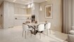 Adaan Art House Hills Apartment Interiors