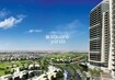 Artesia at DAMAC Hills Amenities Features