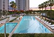 Artesia at DAMAC Hills Amenities Features