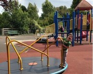 Artistic Heights Amenities-Features