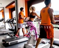 Artistic Heights Amenities-Features