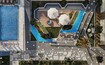Asak 11 Amenities Features